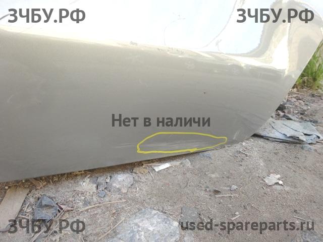 KIA Ceed 2 Дверь задняя левая