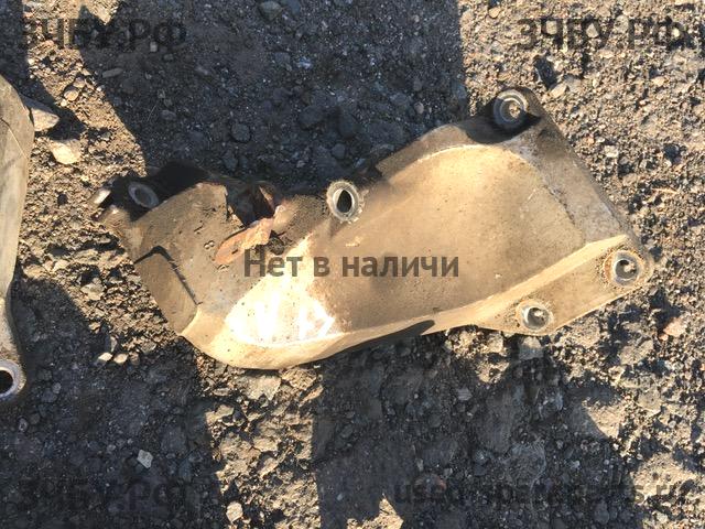 Infiniti FX 35/45 [S50] Кронштейн крепления ДВС