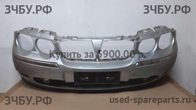 Rover 75 (RJ) Бампер передний