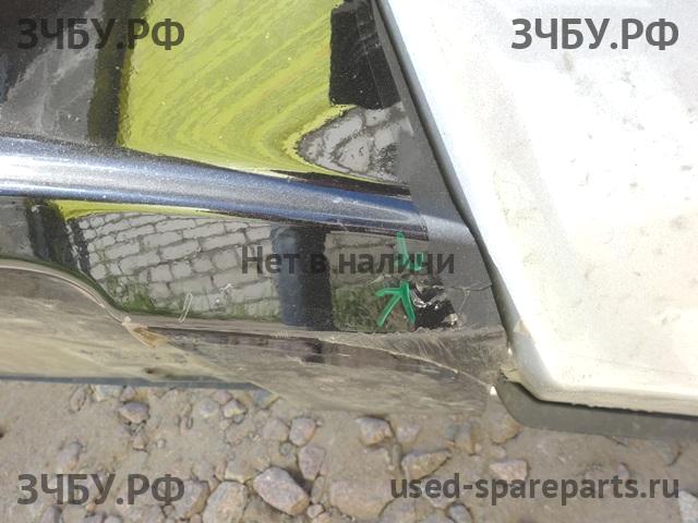 Land Rover Range Rover Evoque 1 Бампер передний
