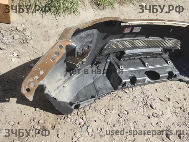 Land Rover Range Rover Evoque 1 Бампер передний