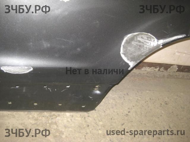 Ford Kuga 2 Дверь задняя левая