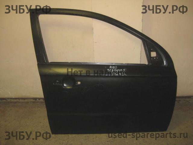 Chevrolet Aveo 2 (T250) Дверь передняя правая