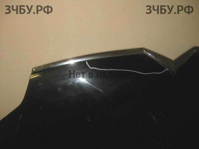 Citroen C5 (3) Капот