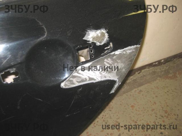 Honda Civic 8 (4D) Дверь задняя левая