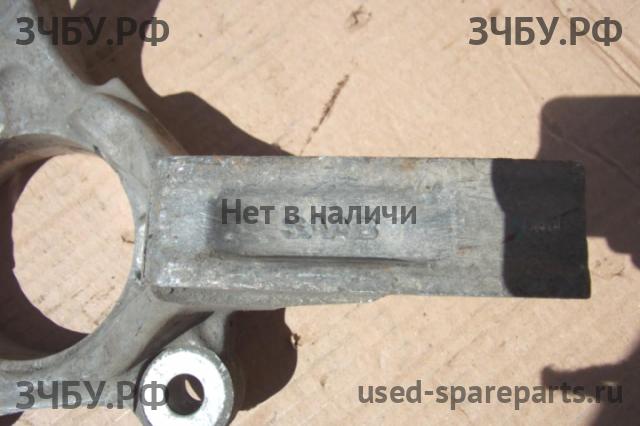 Saab 9-5 Кулак поворотный