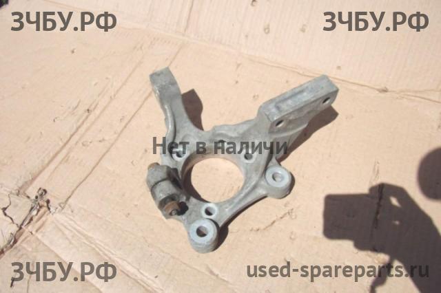 Saab 9-5 Кулак поворотный