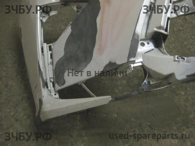 Lexus RX (4) 200/350/450h Бампер передний