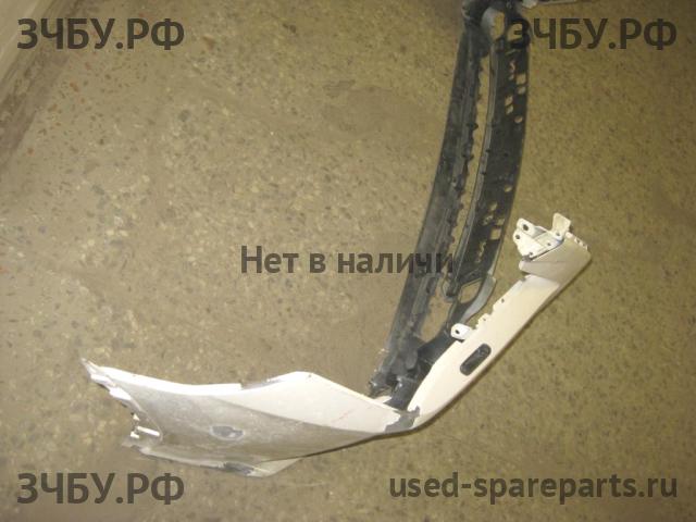 Lexus RX (4) 200/350/450h Бампер передний