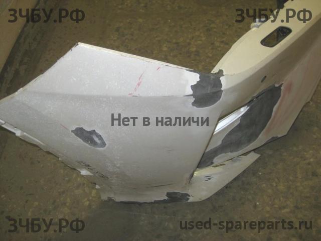 Lexus RX (4) 200/350/450h Бампер передний