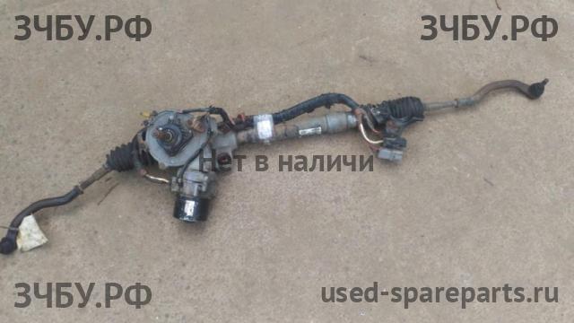 Honda Civic 8 (4D) Рейка рулевая