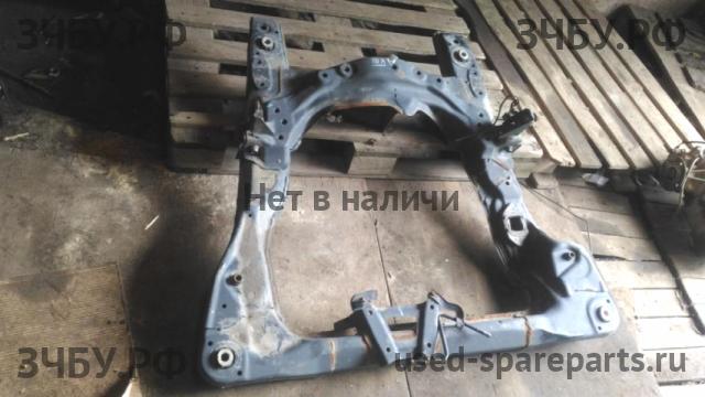 Honda Accord 8 Балка передняя подмоторная