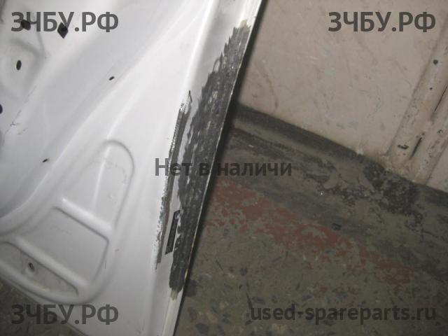 Lexus IS (2) 250/350 Дверь передняя правая