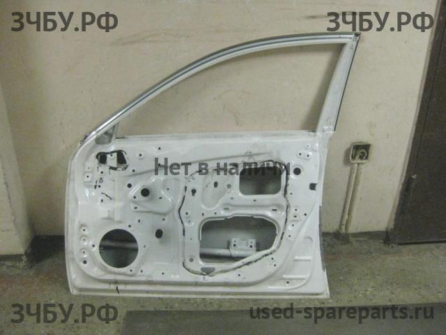 Lexus IS (2) 250/350 Дверь передняя правая