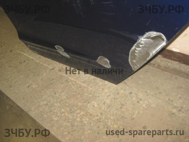 Ford Mondeo 5 Дверь задняя левая