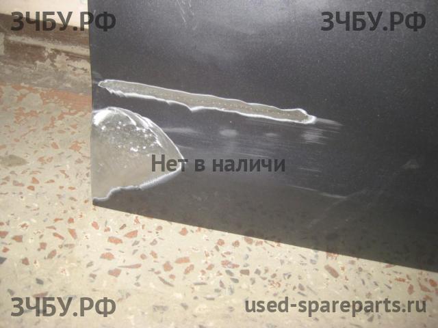 KIA Rio 3 Дверь передняя правая