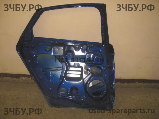 Ford Mondeo 5 Дверь задняя левая