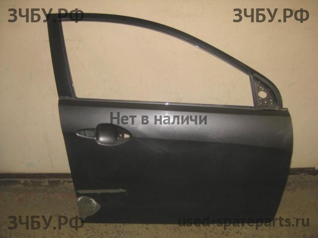KIA Rio 3 Дверь передняя правая
