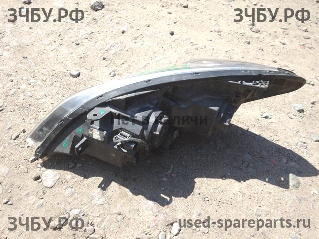 KIA Ceed 1 Фара правая