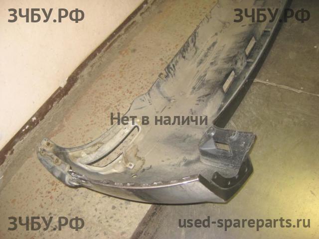 Peugeot 4008 Бампер задний