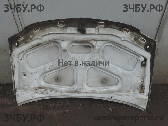 ВАЗ (VAZ) Lada Largus Капот