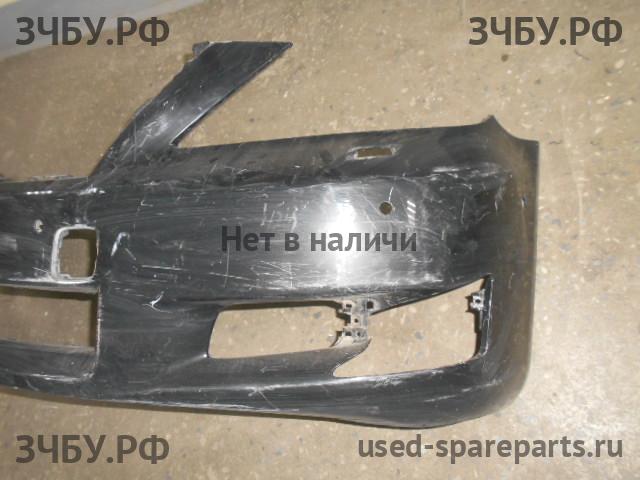 Lexus LS (4) 460/600 Бампер передний