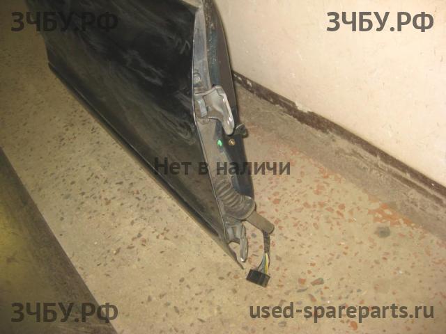 Mitsubishi Galant 8 (EA, EC) Дверь передняя правая