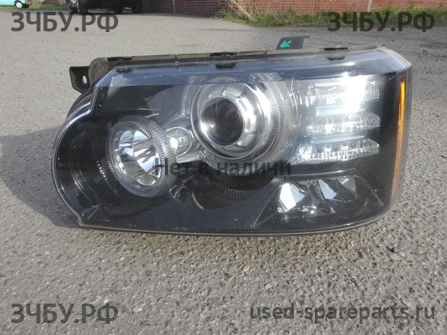 Land Rover Range Rover 3 (LM) Фара левая