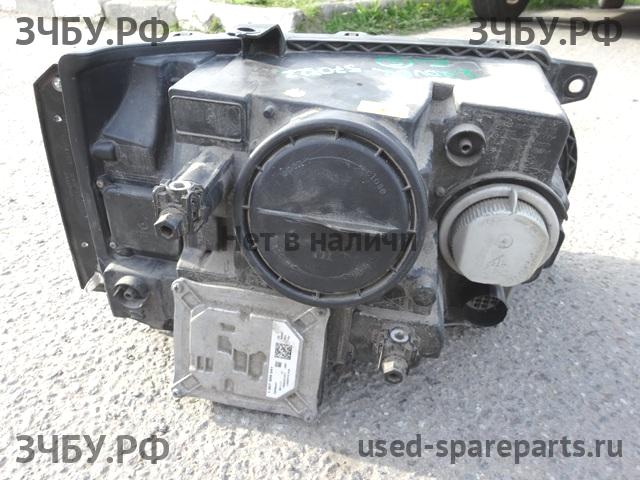 Land Rover Range Rover 3 (LM) Фара левая