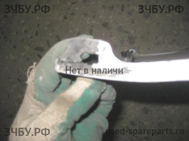 Lexus RX (3) 350/450h Бампер передний
