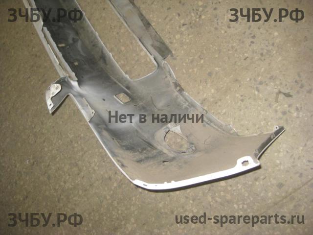 Lexus RX (3) 350/450h Бампер передний