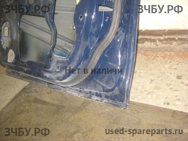 Ford Focus 3 Дверь передняя правая