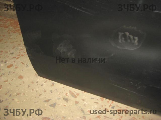 Volkswagen Polo 5 (Sedan) Дверь передняя левая