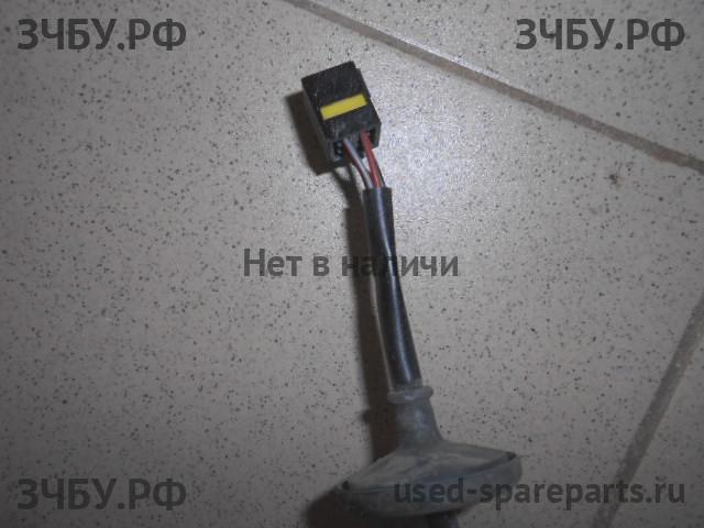Opel Corsa D Зеркало правое электрическое