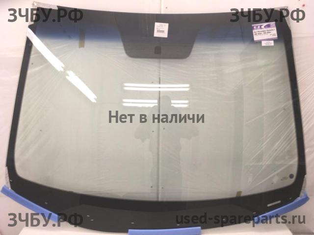 Hyundai Solaris 1 Стекло лобовое (ветровое)