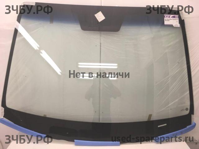 Hyundai Solaris 2 Стекло лобовое (ветровое)