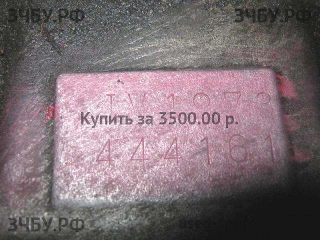 Hyundai Lantra 2 МКПП (механическая коробка переключения передач)