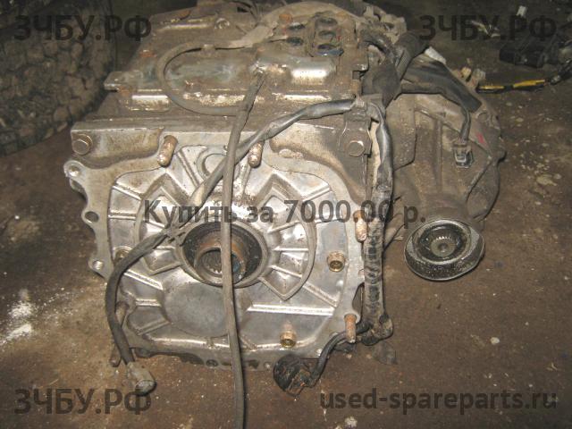 Mitsubishi Pajero/Montero 3 Коробка раздаточная