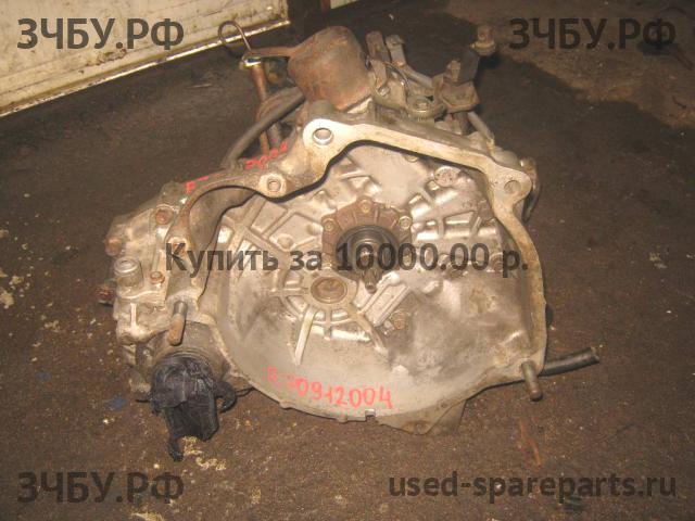 Suzuki Baleno 1 АКПП (автоматическая коробка переключения передач)