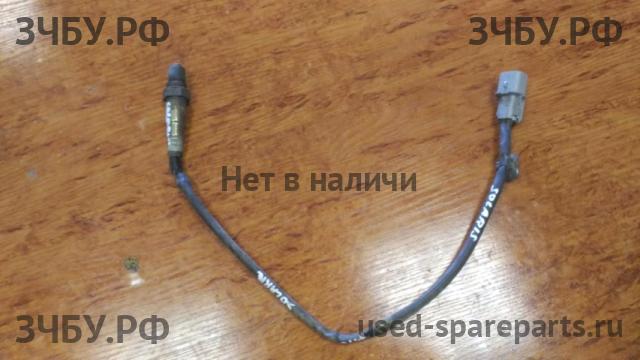 Hyundai Solaris 1 Датчик кислородный (Lambdasonde)