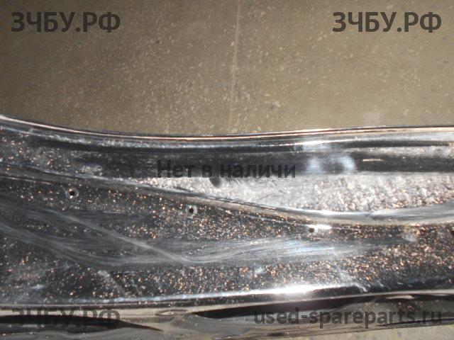 Toyota RAV 4 (3) Дверь задняя правая