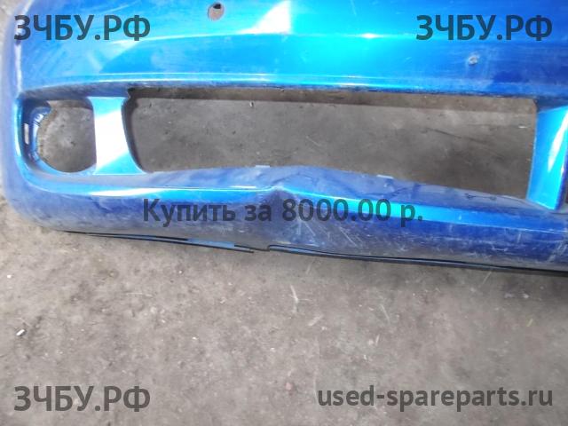 Chrysler PT Cruiser Бампер передний