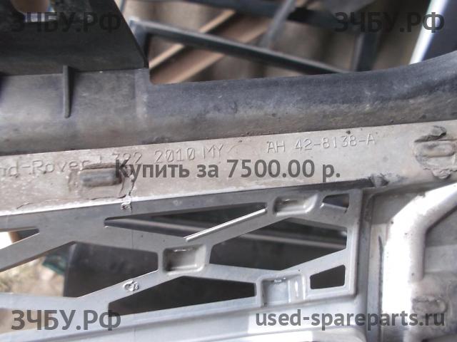 Land Rover Range Rover 3 (LM) Решетка радиатора