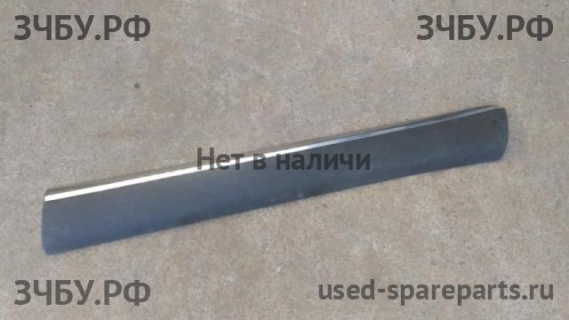 Lexus RX (3) 350/450h Накладка двери передней правой