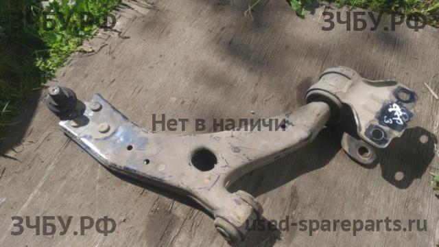 Ford Focus 3 Рычаг передний правый