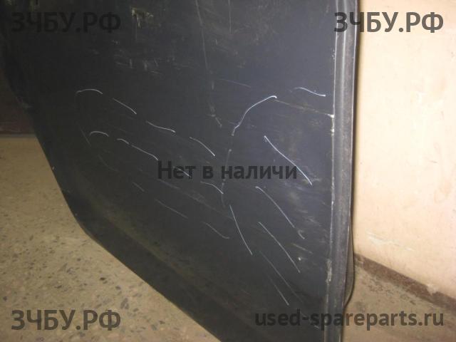 Ford Mondeo 4 Дверь задняя правая