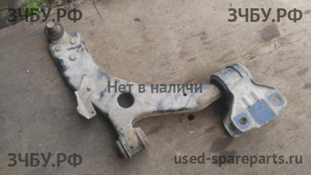 Ford Focus 3 Рычаг передний правый
