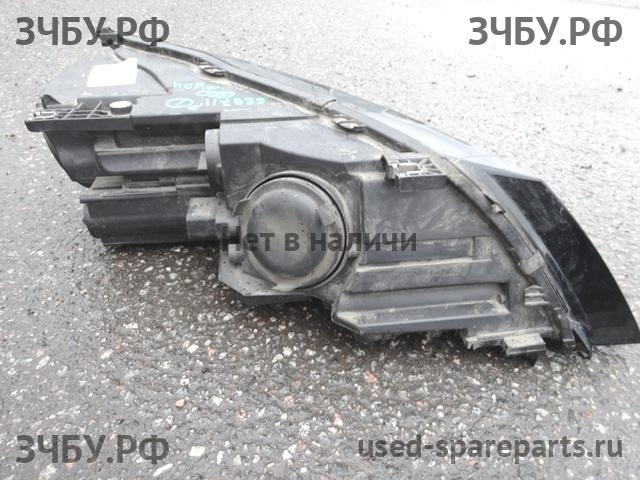 Audi A7 (1) [4GA] Фара левая