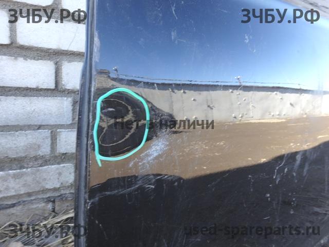 Ford Mondeo 5 Дверь задняя левая