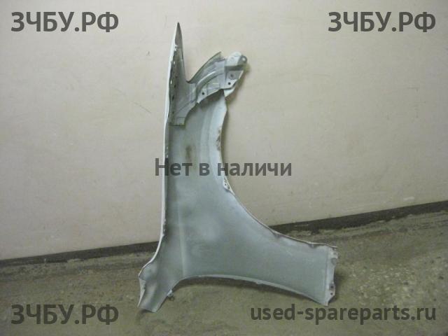 Lexus IS (3) 250/350 Крыло переднее левое